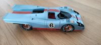 Porsche 917 Hessen - Limburg Vorschau