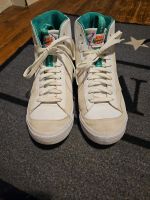 Fast neue Nike Blazer Nordrhein-Westfalen - Detmold Vorschau