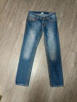 True Religion Original Jeans Größe 33 Niedersachsen - Beedenbostel Vorschau