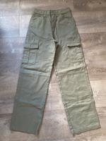 Cargohose von H&M Neu Brandenburg - Kloster Lehnin Vorschau