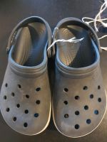 Crocs Schuhe 4 /6 Baden-Württemberg - Gerstetten Vorschau