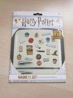 Harry Potter Magnete Set 21 Stück neu Bayern - Klosterlechfeld Vorschau