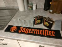 Sammlung von Jägermeister Rheinland-Pfalz - Klingenmünster Vorschau