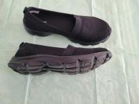 Damen Stretch Schuhe wie Skechers  gr. 40 Neu Nordrhein-Westfalen - Hamm Vorschau