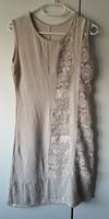 Kleid Gr. 36 Bayern - Straubing Vorschau