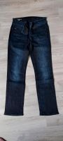 Jeans, Damenjeans, G RAW, Gr. 30/30 Nordrhein-Westfalen - Lennestadt Vorschau