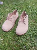 Birkenstock Größe 41 Hessen - Sinn Vorschau