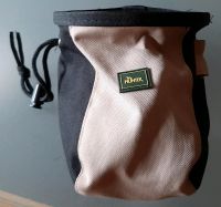 Gürteltasche/Beutel für Hunde-Leckerli Hessen - Heppenheim (Bergstraße) Vorschau