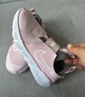 Nike Sneaker 32 Mädchen Sachsen-Anhalt - Oschersleben (Bode) Vorschau