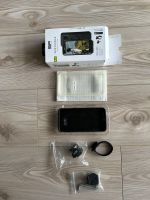 SP Connect Bike Bundle Samsung Galaxy S7 Edge + Handyhülle Dresden - Schönfeld-Weißig Vorschau