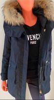 NEU 100%Orig. Woolrich Scarlett Parka 2in1 XS 34 Daunenmantel Bayern - Traunstein Vorschau