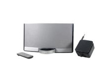 Bose SoundDock Portable Digital Music System Bayern - Erlangen Vorschau