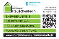 Energieausweis für Wohngebäude Rheinland-Pfalz - Nackenheim Vorschau