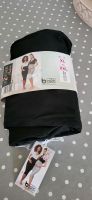 ☀️2 Umstands leggins  XL Neu Schleswig-Holstein - Kiel Vorschau