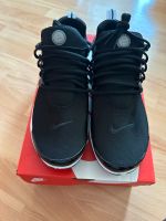 Nike Air Presto US 12 EUR 46 Berlin - Spandau Vorschau