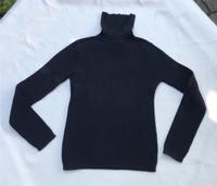 Strick-Rolli, Rollkragen-Pulli in Gr. M von Mexx Hessen - Kelkheim Vorschau