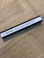 ausverkaufter The Browery Highlighter Stift / Brow Bow pencil München - Ludwigsvorstadt-Isarvorstadt Vorschau