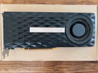 Palit Geforce GTX 970 4 GB Bayern - Regensburg Vorschau