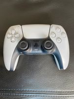 PS5 Controller Rheinland-Pfalz - Ludwigshafen Vorschau