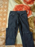 Arizona Jeans 76/ 38long Brandenburg - Strausberg Vorschau