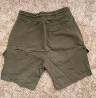 Sweat Shorts von Topman Gr.M Bremen - Osterholz Vorschau