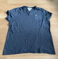 Herren T-Shirt Abercrombie Düsseldorf - Mörsenbroich Vorschau