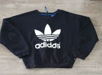 Pullover Adidas Gr S Bayern - Weitramsdorf Vorschau