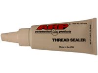 ARP 100-9904 Teflon Gewindedichtmittel Thread Sealer 50ml Brandenburg - Wandlitz Vorschau