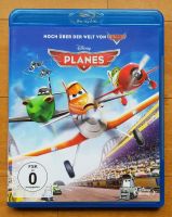 Disney Planes - Blu-ray Niedersachsen - Ottersberg Vorschau