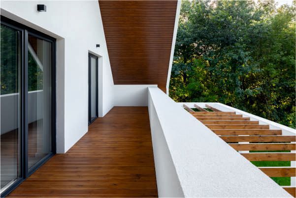 Holzarbeiten - Terrasse - Carport - Sauna - Gartenhaus- vom Profi in Hamburg