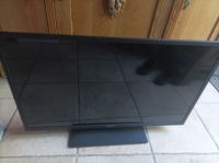 Fernseher LED TV TX-32GW324 in 32 Zoll Panasonic Hamburg-Nord - Hamburg Fuhlsbüttel Vorschau