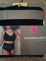 NEU, Shapewear Hose , schwarz , Gr M , Nordrhein-Westfalen - Iserlohn Vorschau