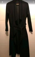 Longcardigan Jacke nagelneu Rheinland-Pfalz - Mainz Vorschau