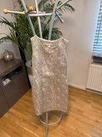 Etui Kleid Hessen - Dreieich Vorschau