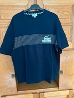 Lacoste Shirt Saarland - Saarlouis Vorschau