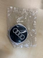 Original Audi Nabendeckel Neu, 81A601170 (Außen 60mm, innen 50mm) Saarland - Bous Vorschau