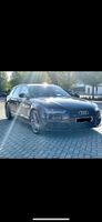Audi A6 Avant „3xS-line“ Competition 3.0 bitdi quattro AHK Niedersachsen - Garbsen Vorschau