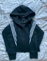 Adidas Sport Jacke, neu (34-36) Berlin - Schöneberg Vorschau