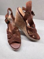 **Buffalo Sandalen Neu** Berlin - Wilmersdorf Vorschau