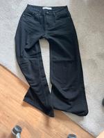 Bershka Damen Baggy Jeans Nordrhein-Westfalen - Wipperfürth Vorschau