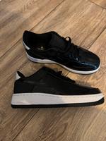 Nike Air Force 1, Gr. 39 NEU Burglesum - St. Magnus Vorschau