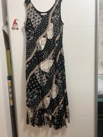 Sommerkleid 42 Bayern - Burglauer Vorschau
