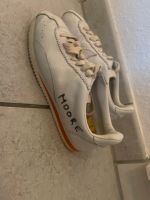 Nike Cortez Kenny Moore Baden-Württemberg - Crailsheim Vorschau