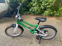 Kinderfahrrad Woom 3 Leipzig - Leipzig, Zentrum Vorschau