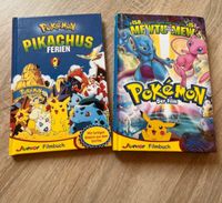 Bücher Pokémon Nordrhein-Westfalen - Werne Vorschau