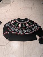 Pullover Zara Brandenburg - Kremmen Vorschau