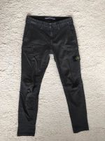 Cargo Hose Stone Island W 31 TYP SK Hessen - Vellmar Vorschau