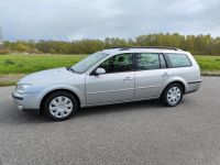 Ford Mondeo 2.0 TDCI 2 Sitzer Rostock - Lütten Klein Vorschau