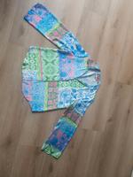 Zara Bluse, Gr. S NEU !!! Nordrhein-Westfalen - Kreuzau Vorschau