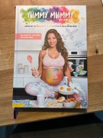 Yummy Mummy Kochbuch Nordrhein-Westfalen - Iserlohn Vorschau